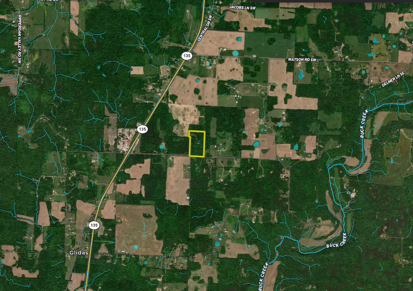 Screenshot 2025-10-23 at 10.16.25 AM