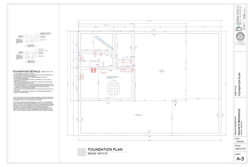 zzz Eschete CONSTRUCTION DOCUMENTS-3