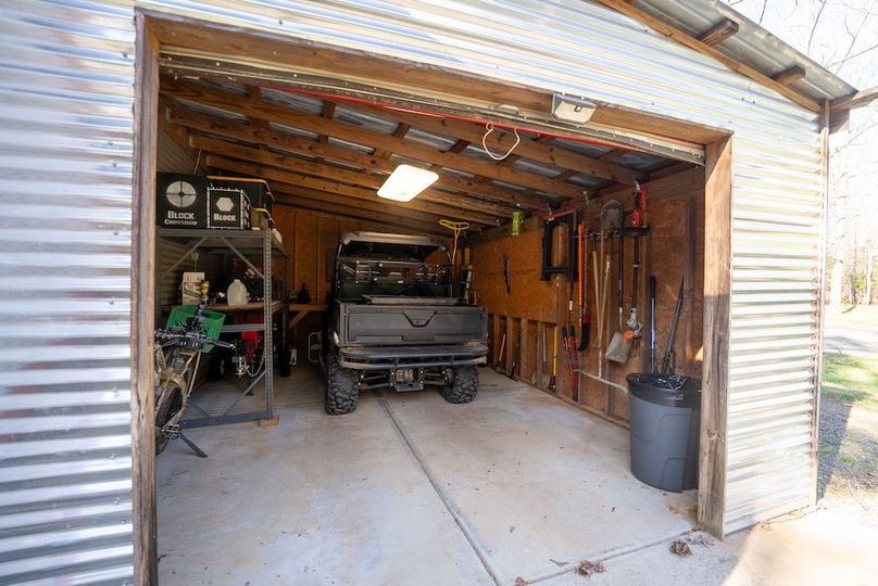 Copy of Granville NC 183 Premium _Pro Photo-19