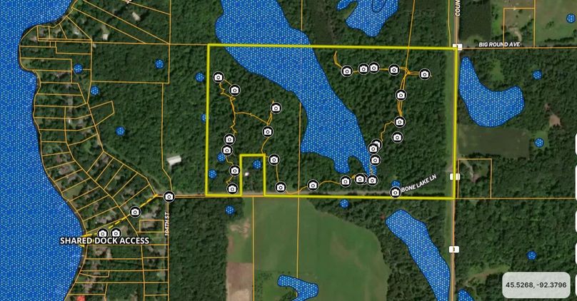 Screenshot 2023-10-12 124621