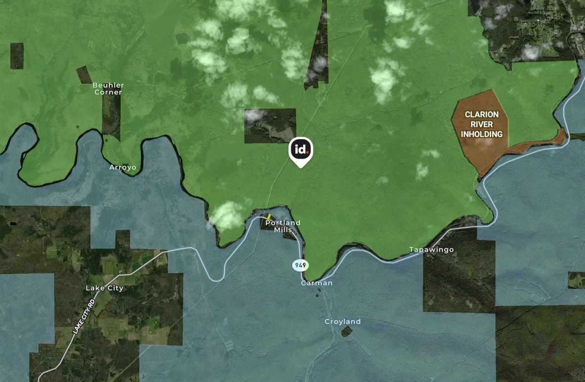 Screenshot 2025-11-03 181702