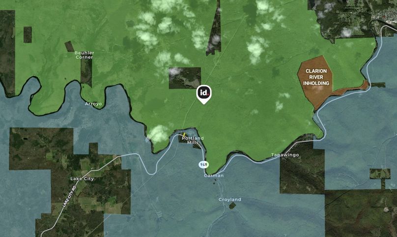 Screenshot 2025-11-03 181702