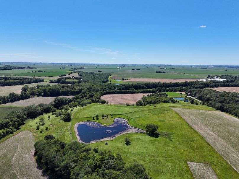 DJI_20240630151851_0027_D