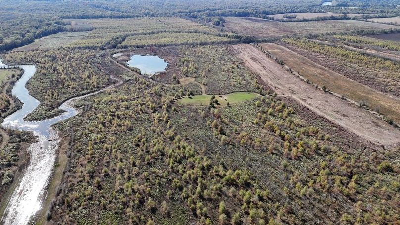 DJI_20251123011112_0938_D