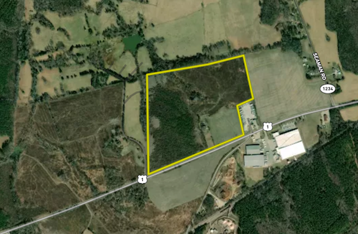 Screenshot 2026-01-14 110317