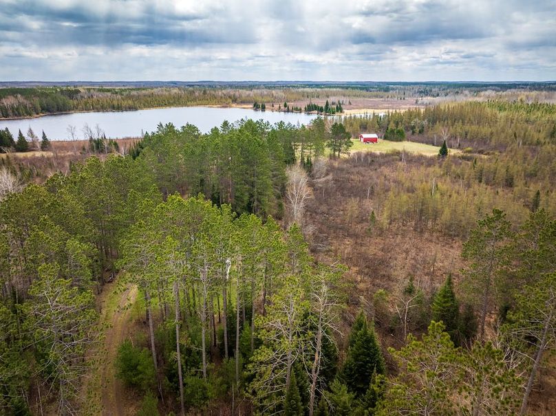 7-print-DJI_0007-HDR