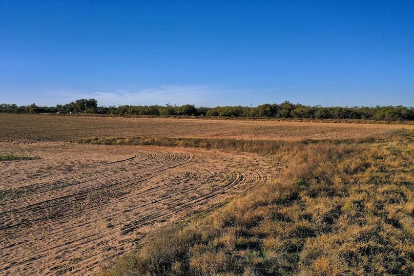 org_477925e913b2e51d_1762730940000