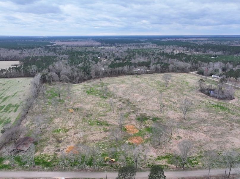 Copy of dji_fly_20260217_142922_0136_1771436909949_photo