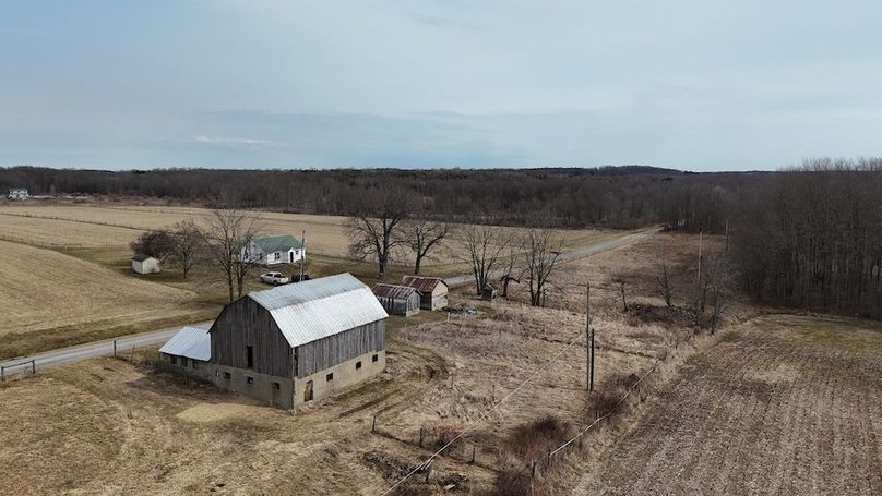 DJI_20250304105031_0086_D