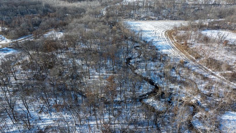 DJI_20251209100657_0022_D