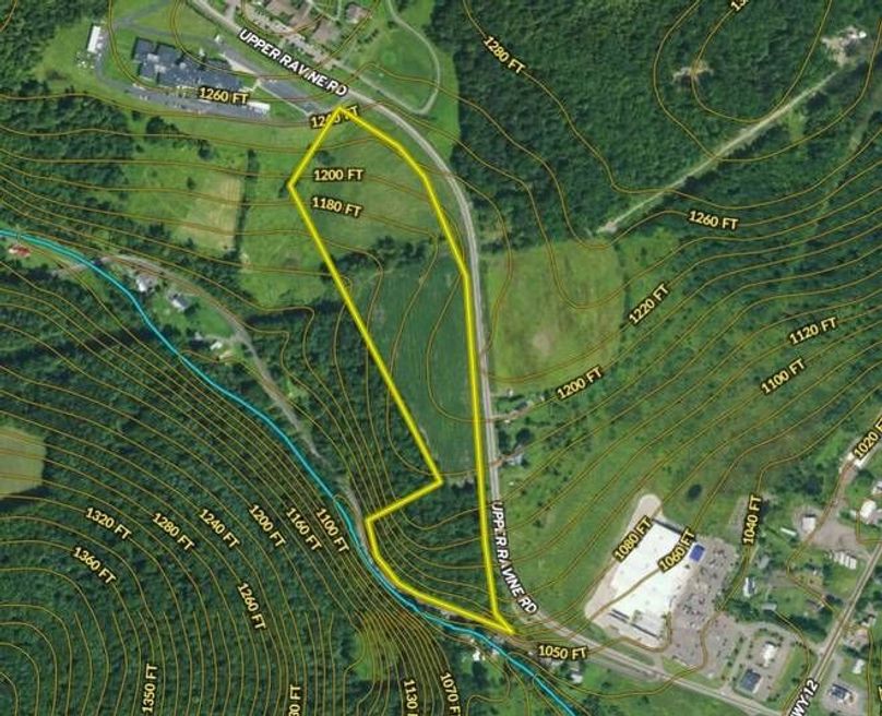 11067406-tDGxQYdFBd2my2gY