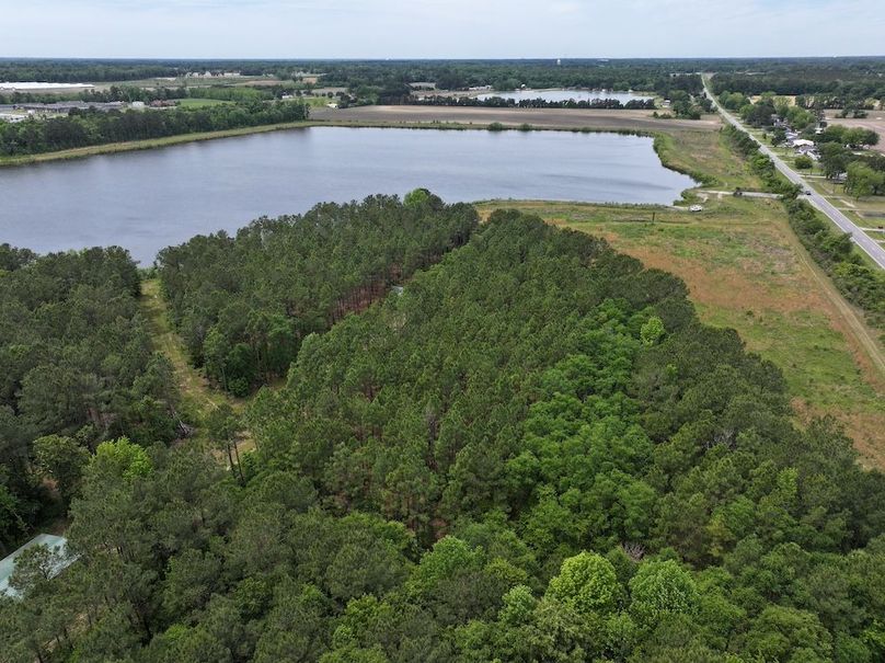 DJI_20250427123059_0054_D