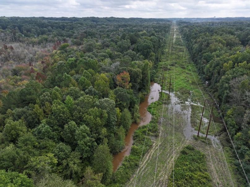 DJI_20240926120758_0008_D