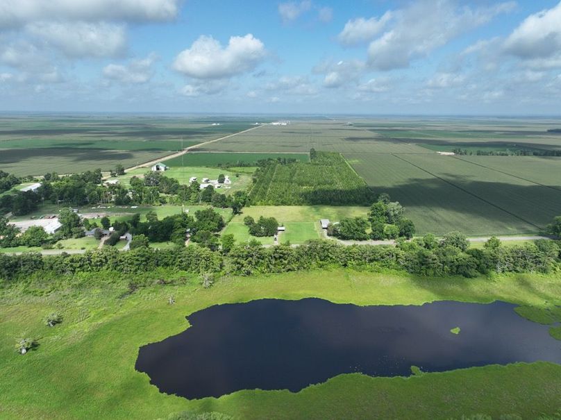 dji_fly_20250620_095632_4_1750611712564_photo