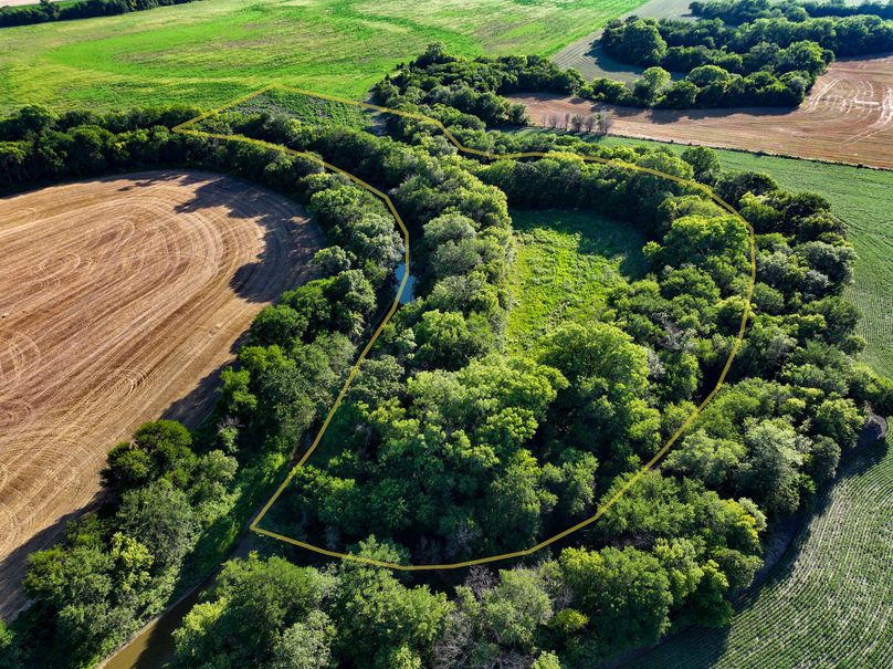 Ottawa, KS, 8.95_001