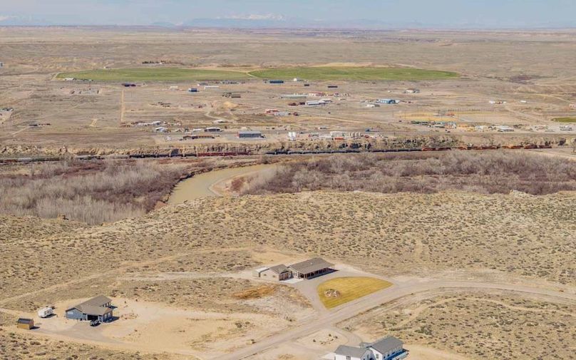 DJI_20260408122817_0173_D