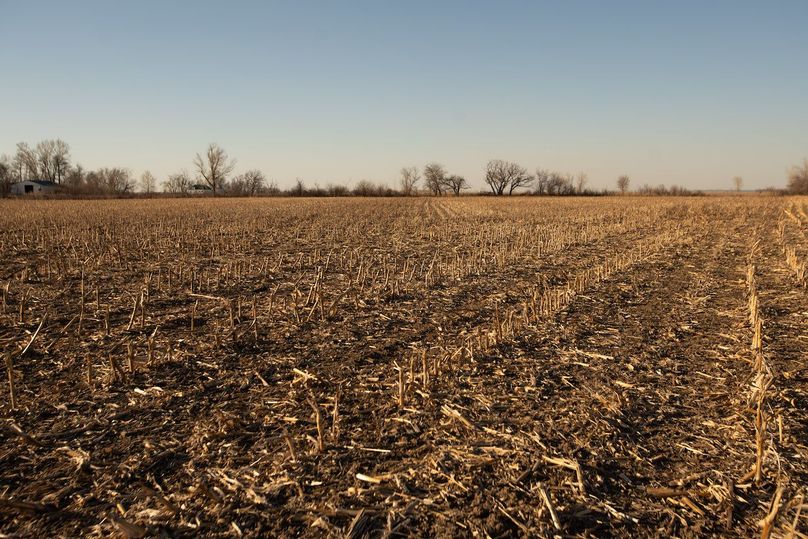 FREMONT CO. IA 31.48 +_-_12