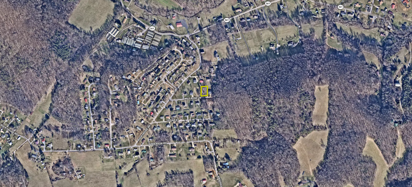 Carter Co TN 0.3444 Crowley_Aerial_4