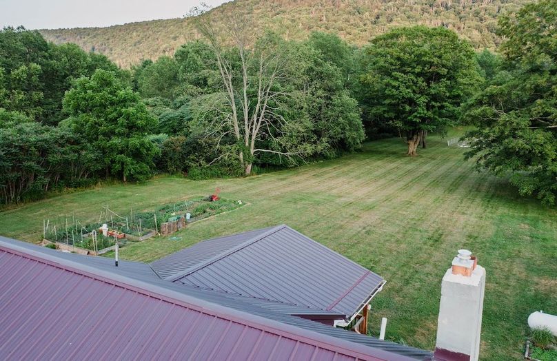 Schuyler_2_Lewis Photo 40