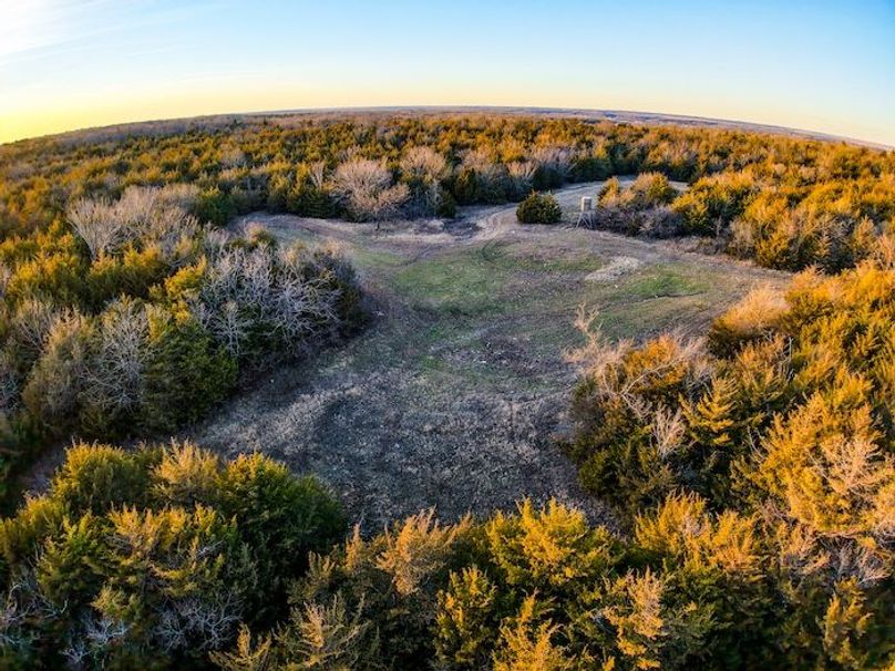 DJI_20251220163857_0162_D