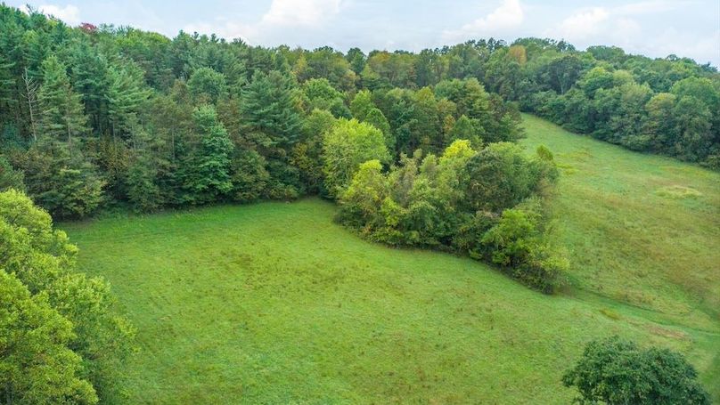 30-zj 16604 Texas Rd SE023