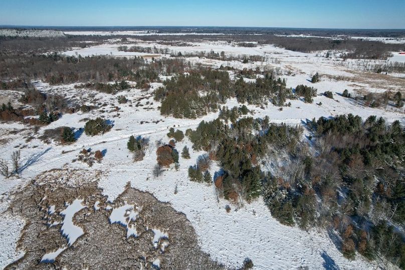 Juneau 105 Cantic -33