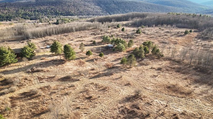 Chemung_43.23_Lippincott Photo 43