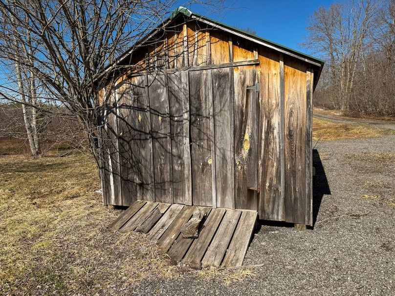 Oswego_8_Cannade_Photos_22