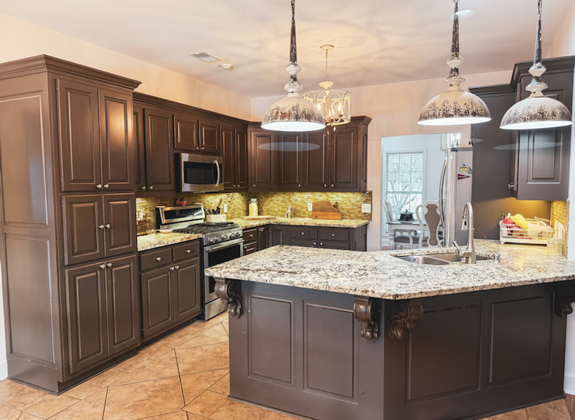 Oktibbeha 7.5 Roberts-23