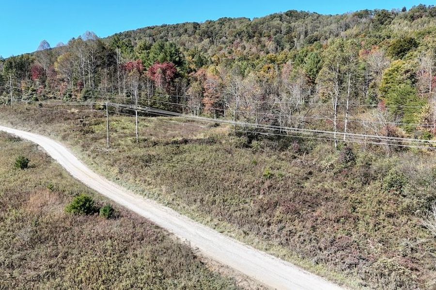 dji_fly_20241021_131420_0112_1729545270864_photo