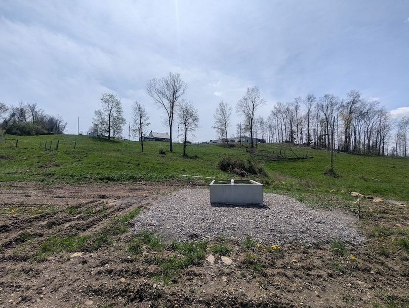 PXL_20250422_170750462