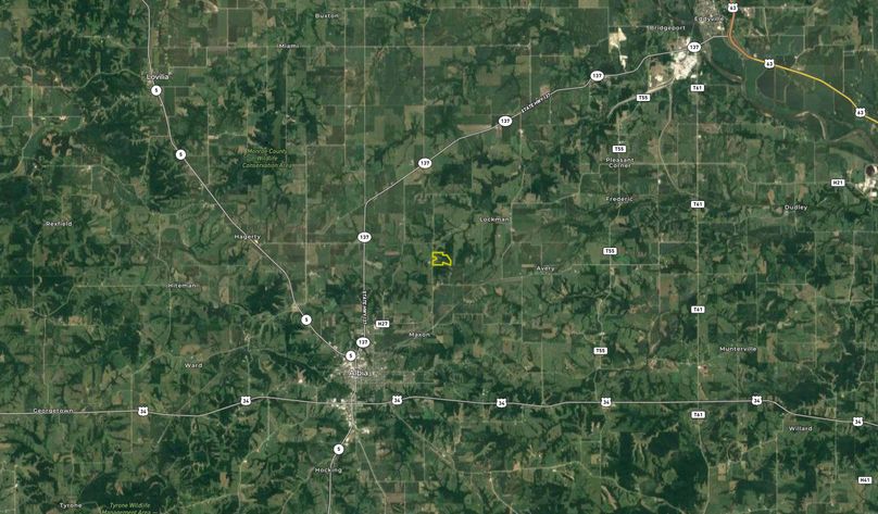 Monroe 68 Map - _0004_Zoom 2