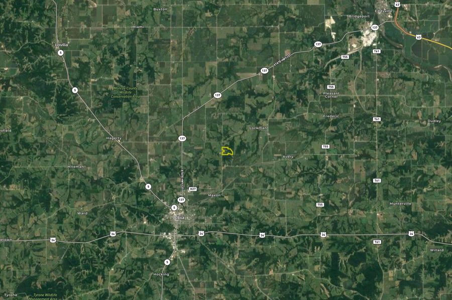 Monroe 68 Map - _0004_Zoom 2