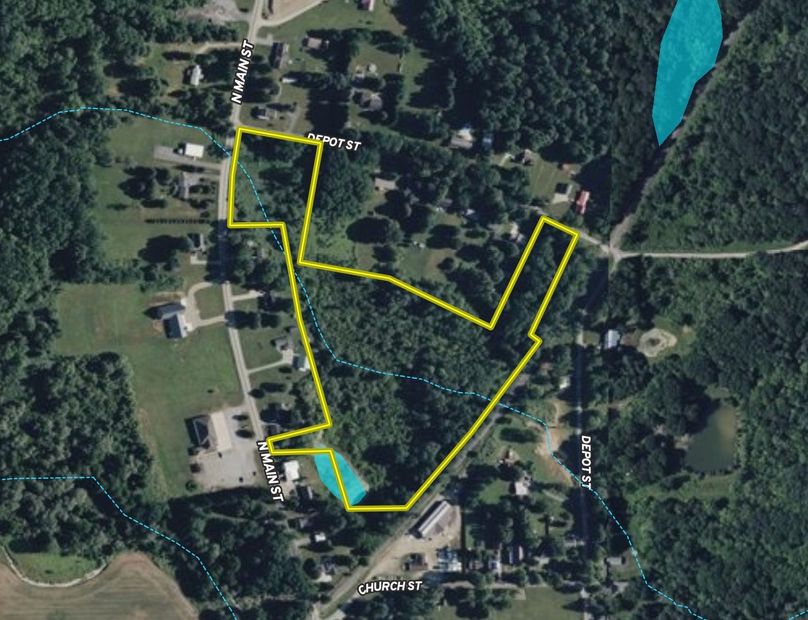 Screen Shot 2025-11-09 at 10.42.21 AM