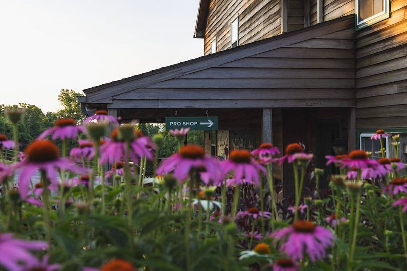 Orvis Listing Photos20