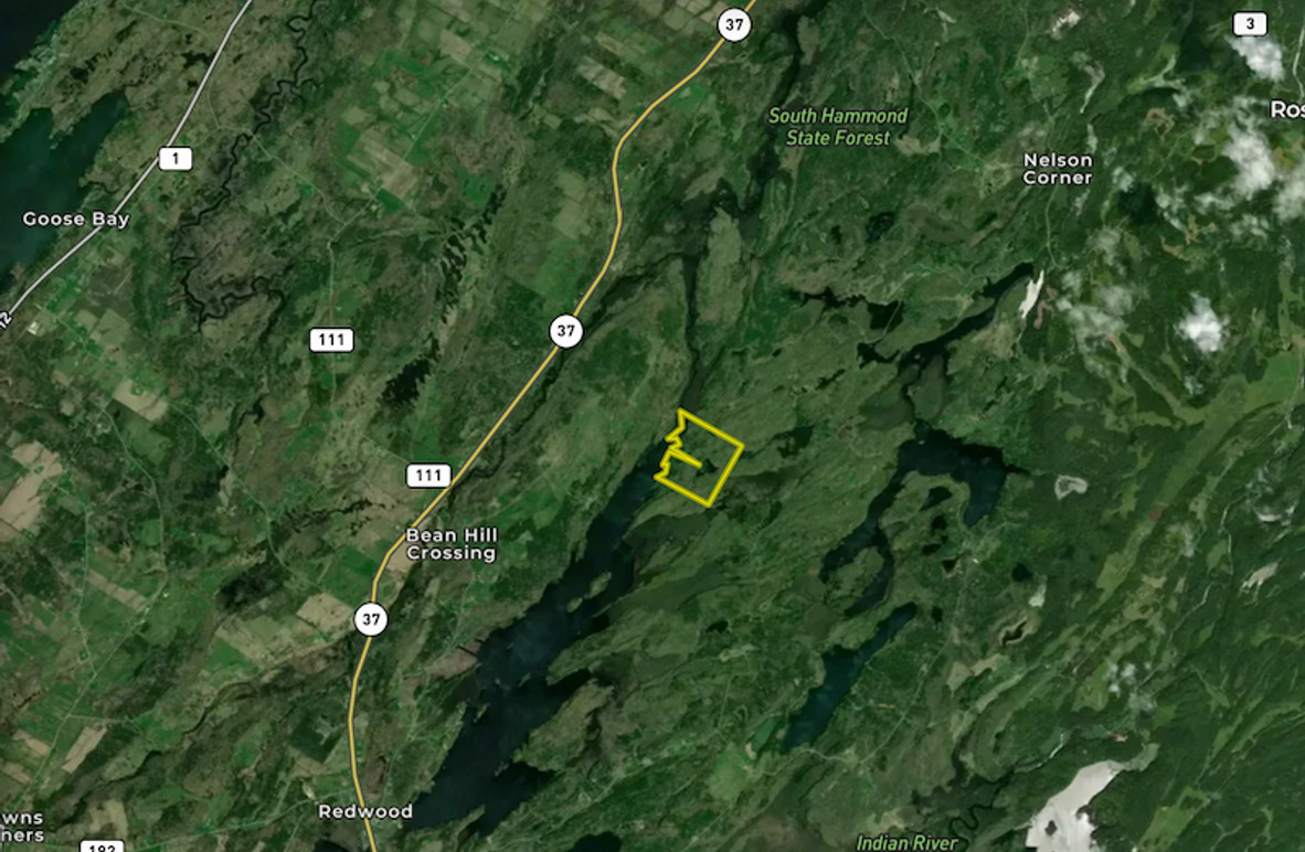 Jefferson_148.1_Flood_LandiD_7