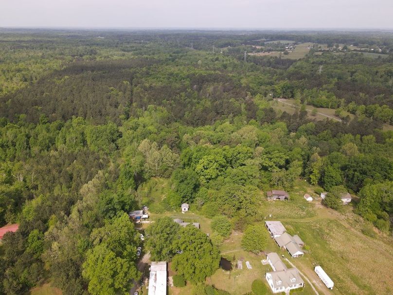 DJI_0461
