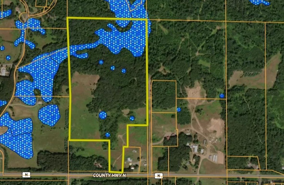 Screenshot 2025-07-01 153413