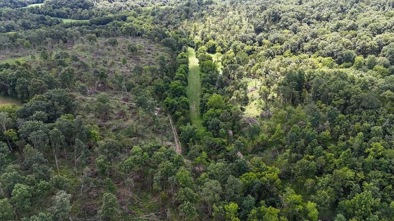 DJI_20250808124130_0014_D