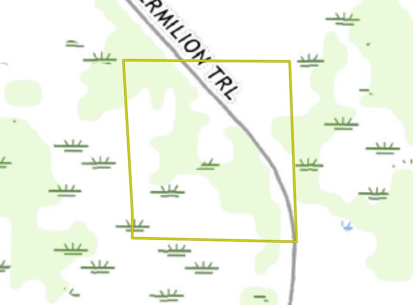 Screen Shot 2024-05-02 at 9.06.24 AM