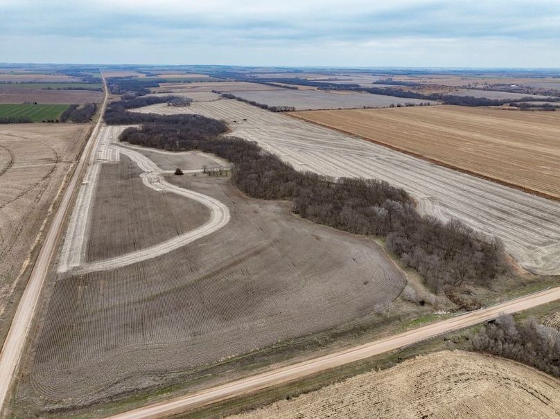 Copy of Wash, Ks, T1, 151.7_008