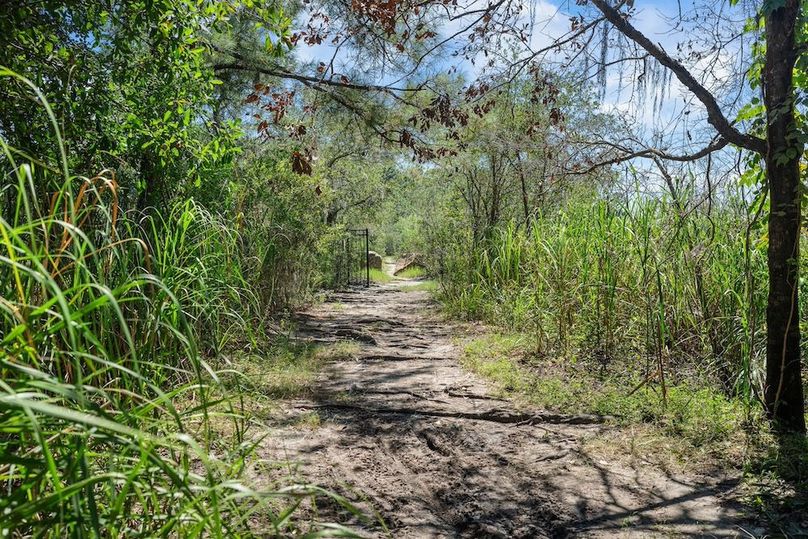 80-web-or-mls-Barclay Media Co_-21 (2)