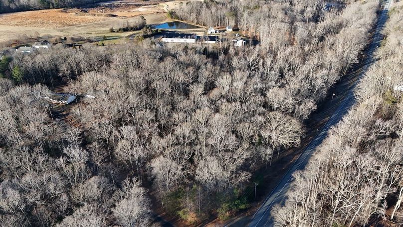 dji_fly_20260113_085922_0122_1768324447858_photo