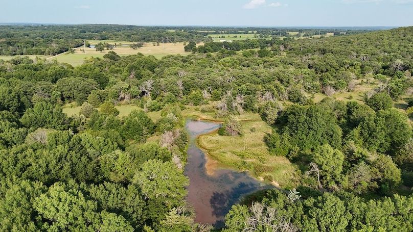 DJI_20240726183852_0023_D