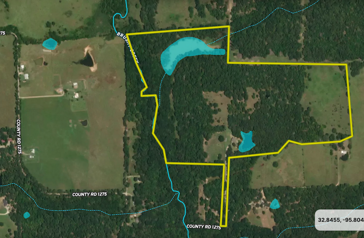 Screenshot 2025-10-20 at 7.51.17 PM