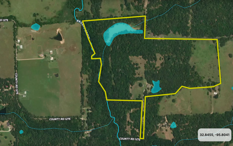 Screenshot 2025-10-20 at 7.51.17 PM