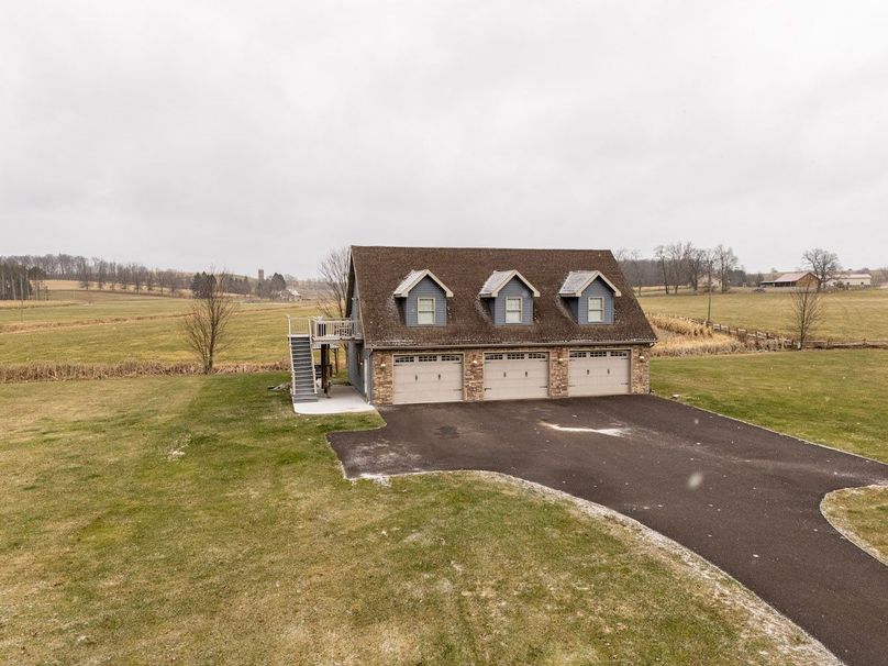 3-DJI_20251201084436_0094_D