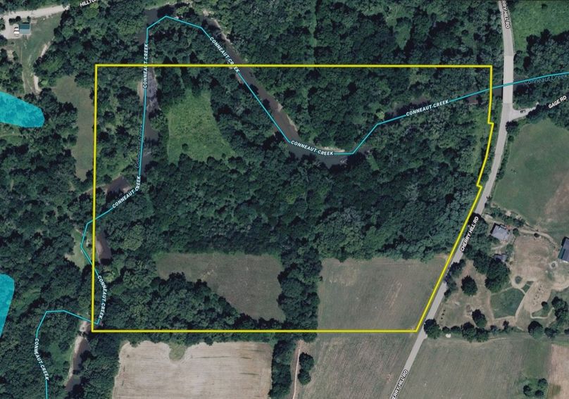 Screen Shot 2026-04-28 at 10.38.56 AM