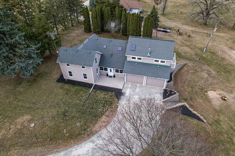 3605 Big Hill Rd.-09