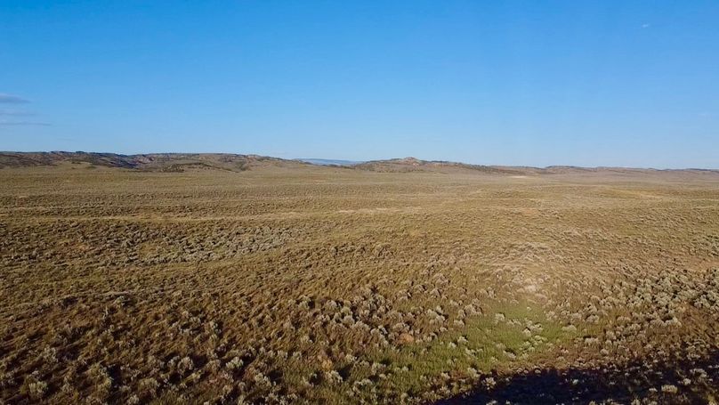 2023-08-10-19-25-04-082